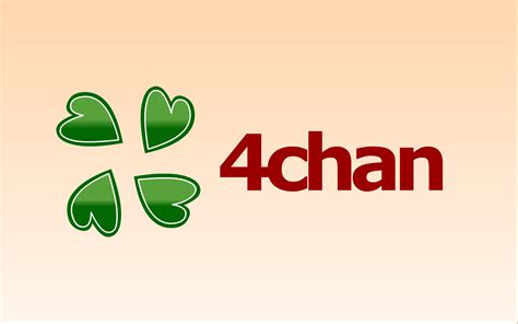 4chan tv|Will 4chan still be seen as an innovator under new .